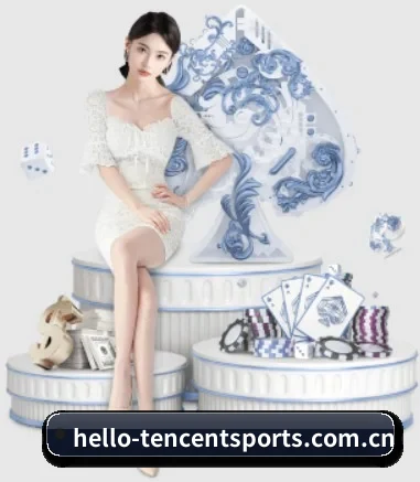 公司成立 - 品牌成立元年,获得欧洲权威机构认证,正式开始全球化运营。